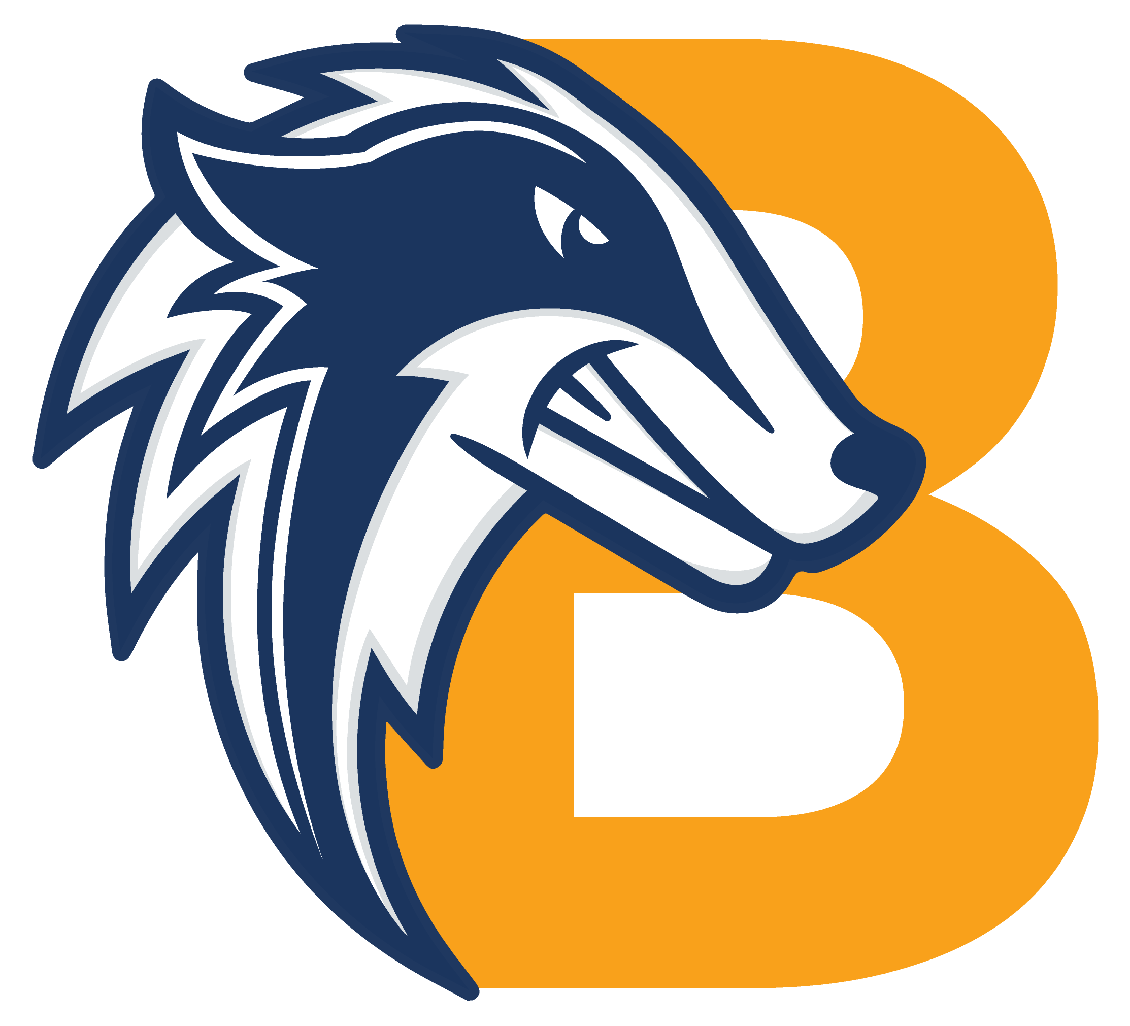 Build Believe Day - Logo (3456x3456)