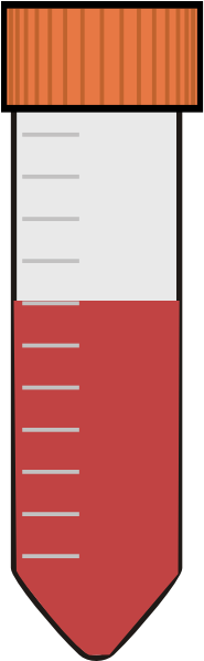 Carmine (324x597)
