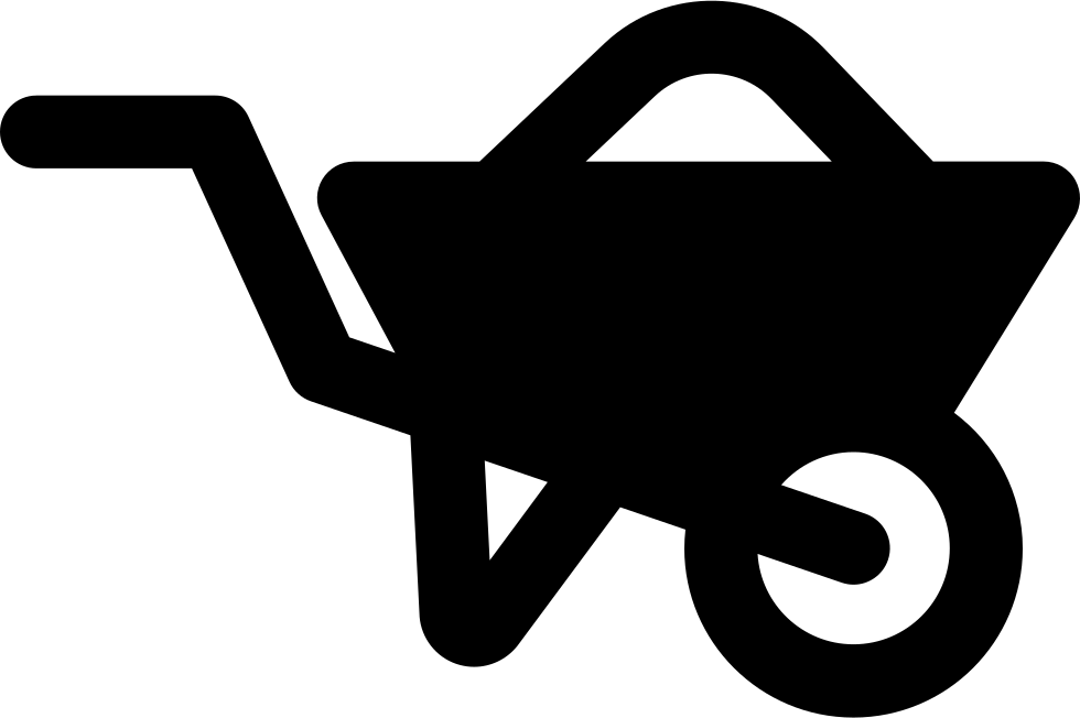 Png File - Icon (980x652)