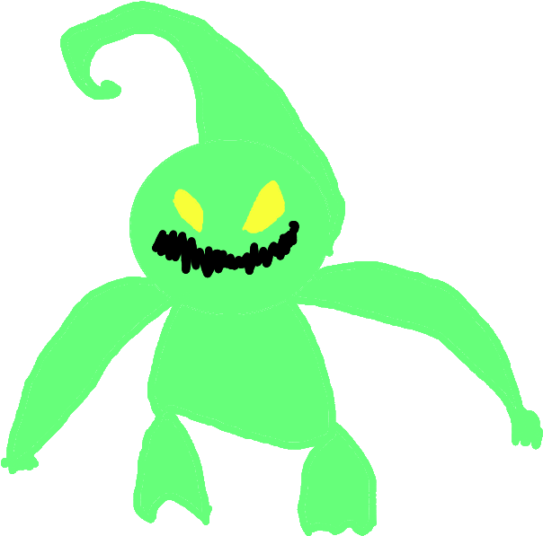 Zac By Mistermavin96 - Illustration (665x600)