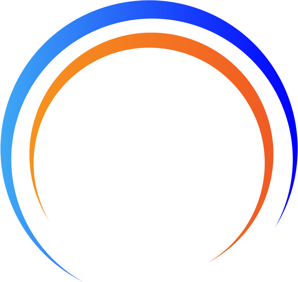 Titan Rover Building A Future On Mars - Circle (1024x1024)