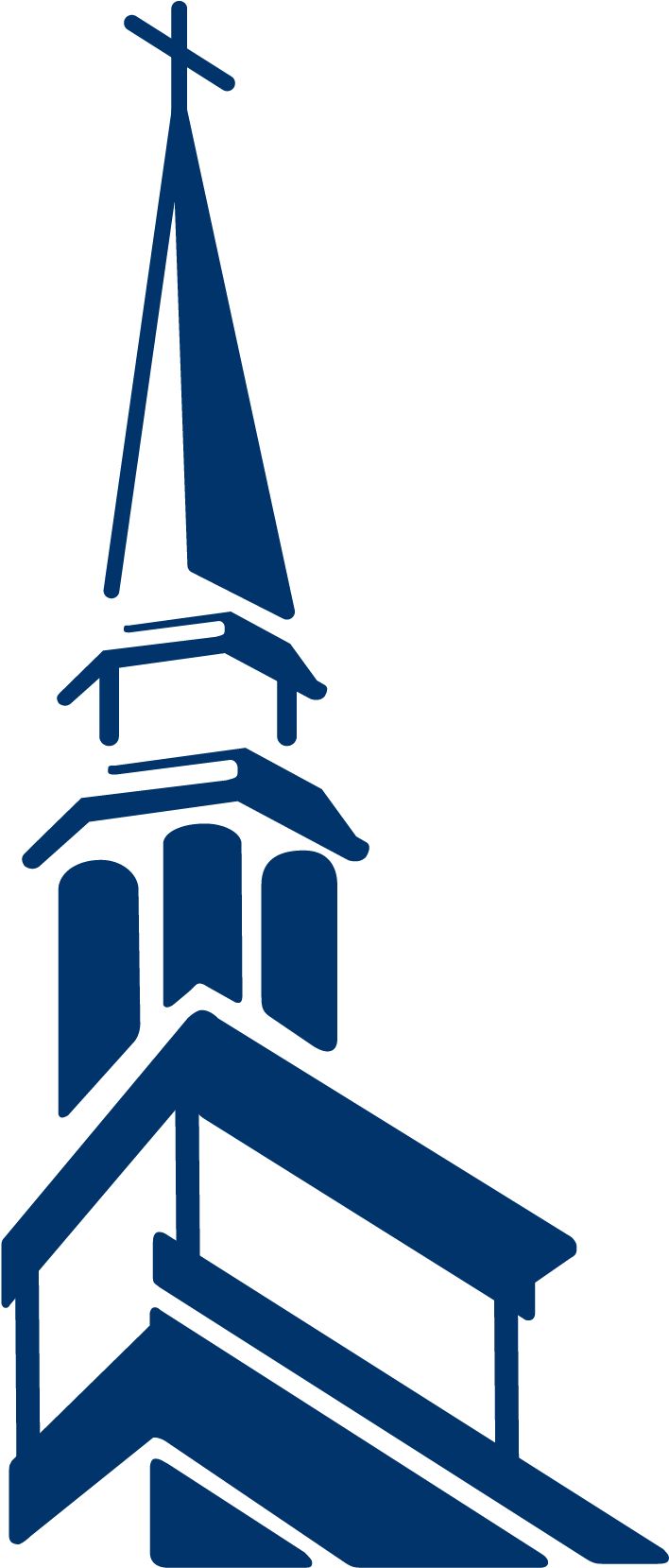Frbc - - Frbc - (720x1658)