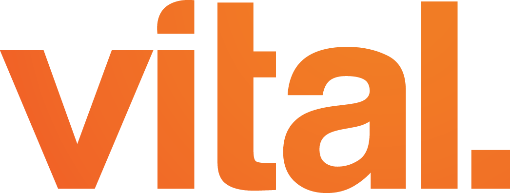 Vital - Vital Design Logo (1046x396)