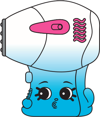 Dry-anne - Portable Network Graphics (400x400)