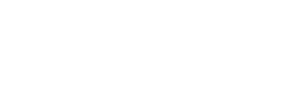 Television (600x203)