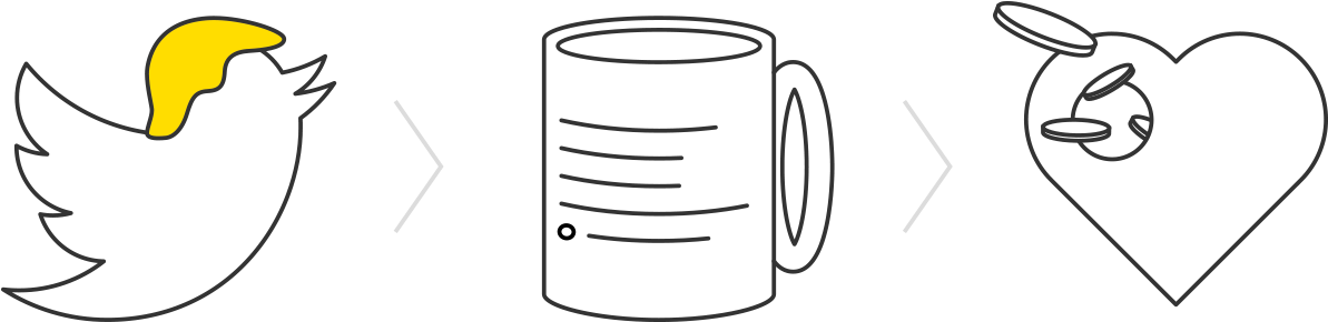 Filed Under - - Line Art (1200x331)