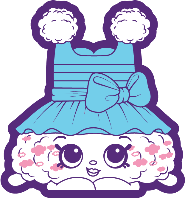Cotton Candice Dress - Wiki (834x834)