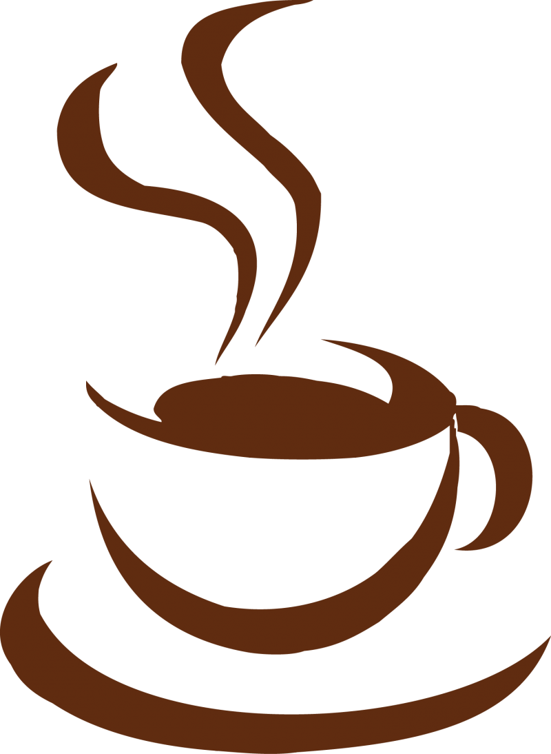 Cofee - Coffee Images Clip Art (1472x2013)