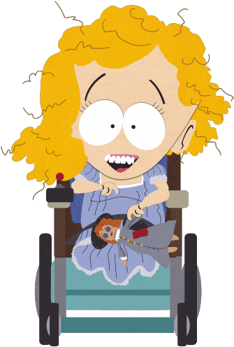 Hellen Keller Clipart (960x540)