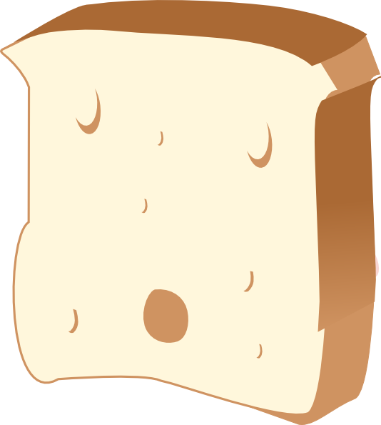 Clip Art (534x595)