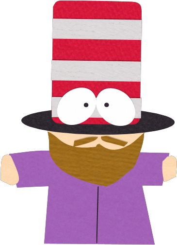 South Park Mr Hat (960x540)