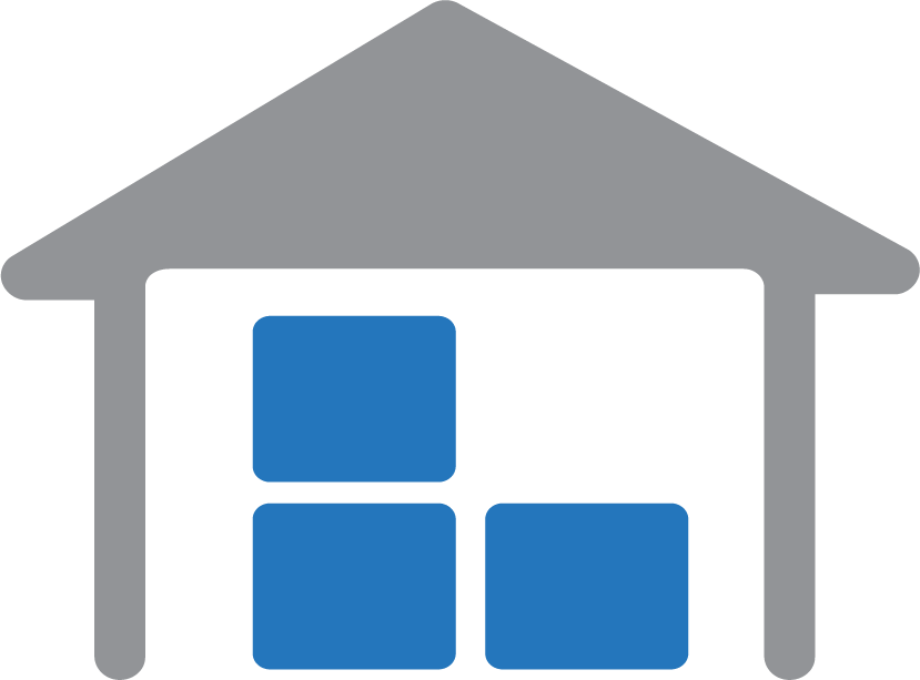 Consolidados - Consolidados (829x613)