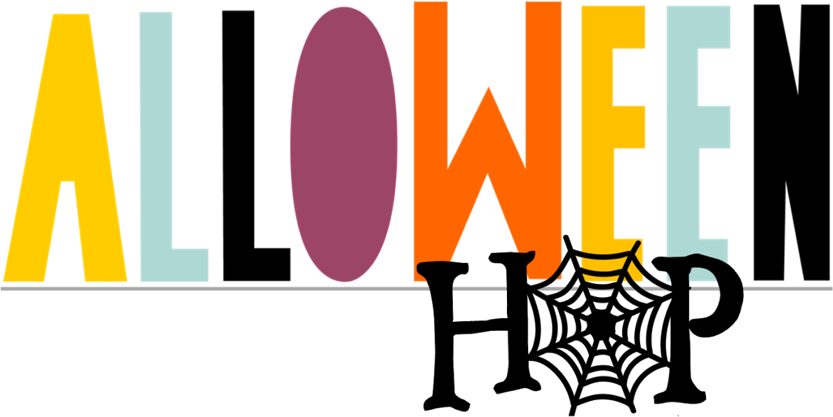 Clip Art (1200x630)