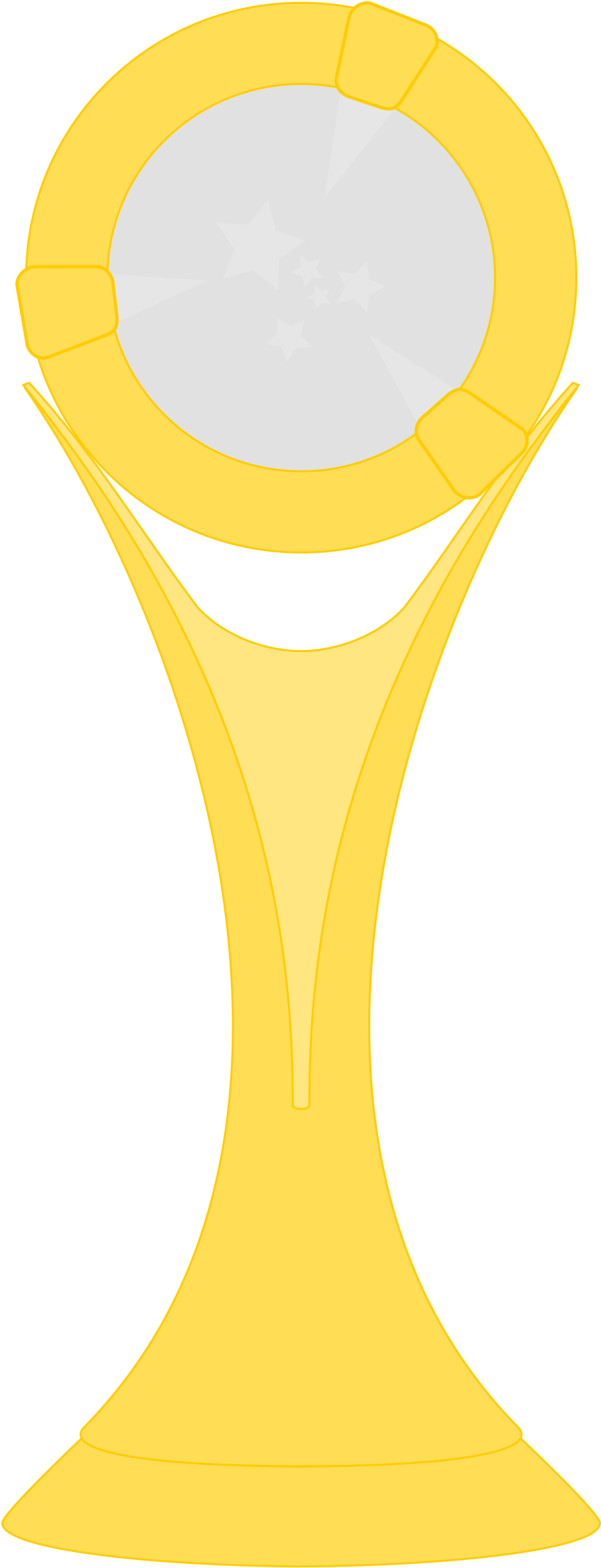 Open - Open (1000x2401)