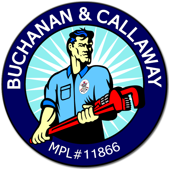 Buchanan Callaway - Callaway Buchanan (672x673)
