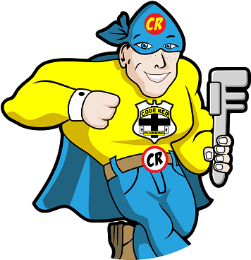 Why Choose Us For Your Kitchen Plumbing Needs - Nevada (375x375)