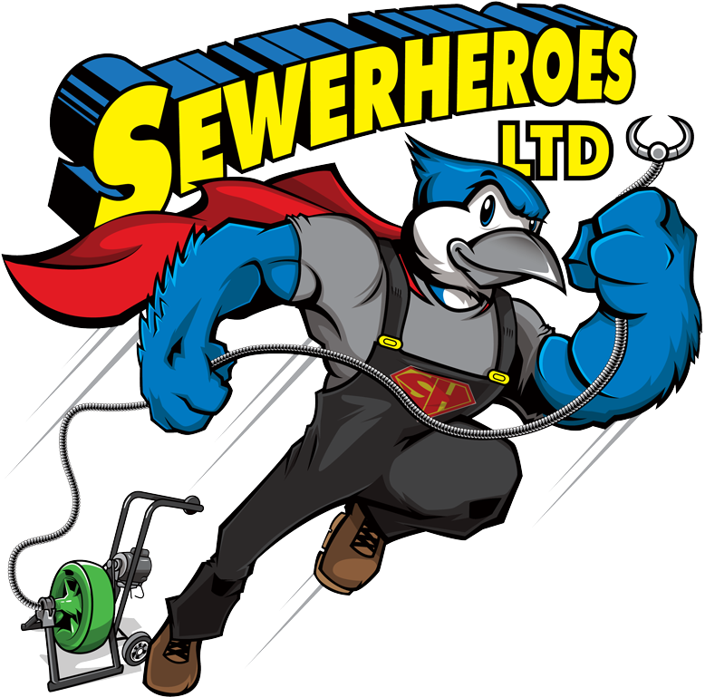 Sewerheroes (850x888)