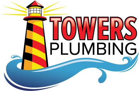 Towers Plumbing (512x512)