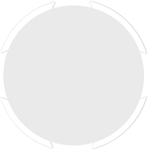 Audubon Hardware & Supply Co - Circle (487x496)
