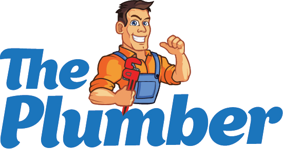 Drain Cleaning & Repair - Plumber (551x292)