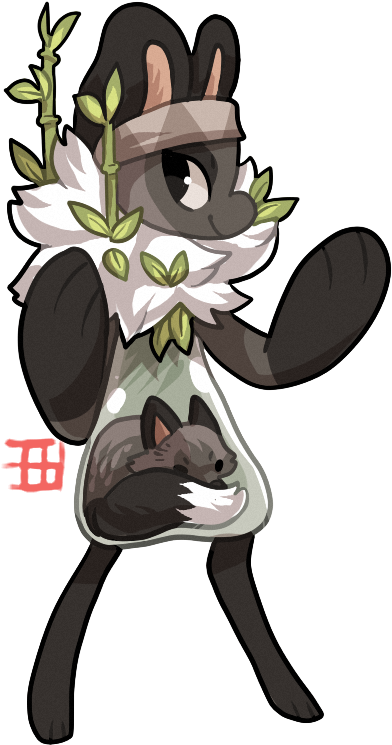 #07 Terratrap V2 - Silver (429x770)