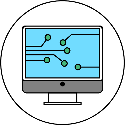 Call Management (510x509)