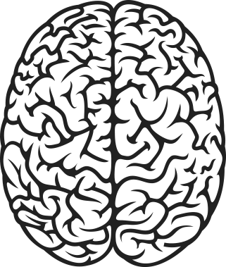 Thinq Golf - Thinq Golf (321x379)