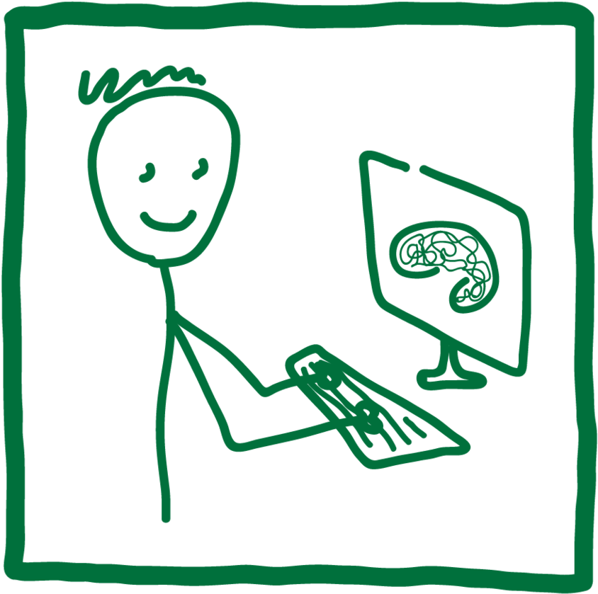 Hiring-43 - Hiring-43 (1000x1000)