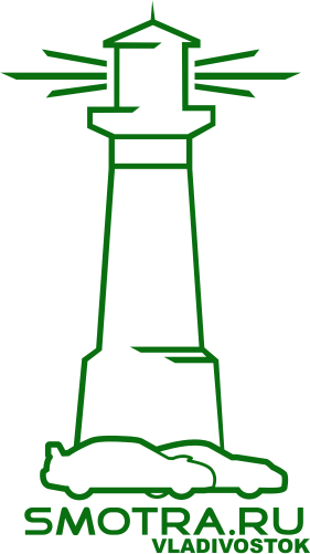 Инструкция По Нанесению - Smotra (281x501)
