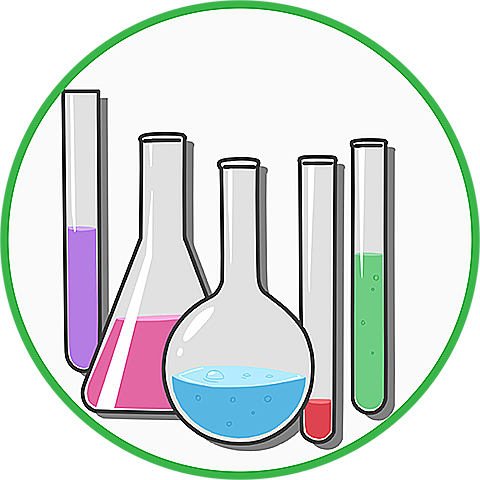 Clip Art (480x480)