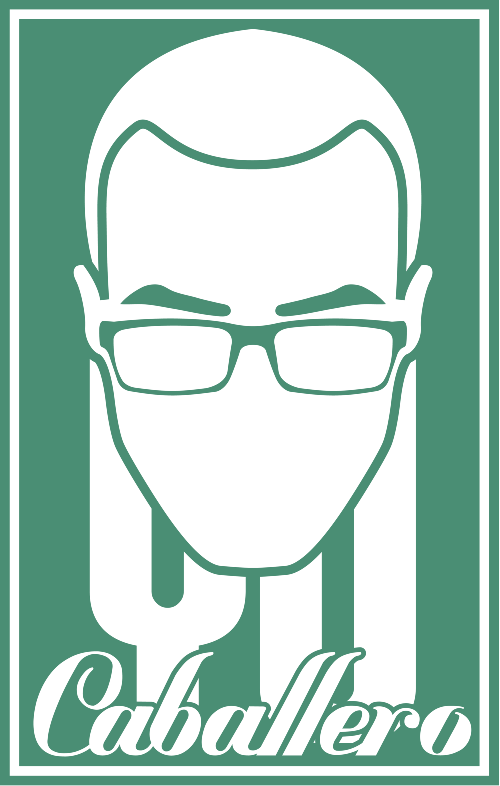 Samurai Yu (1000x1573)