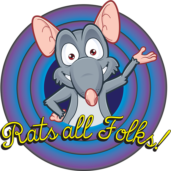 Maidenhead Pest Control - Bracknell (575x575)