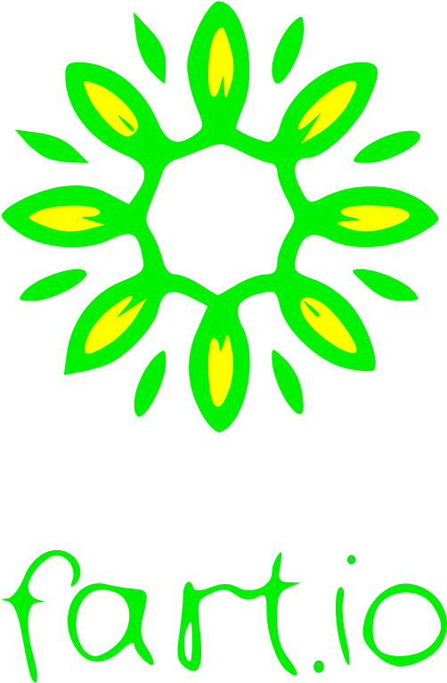 Zinus Logo (1055x1088)