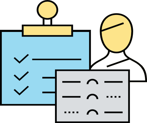 Access Control - Access Control (500x420)