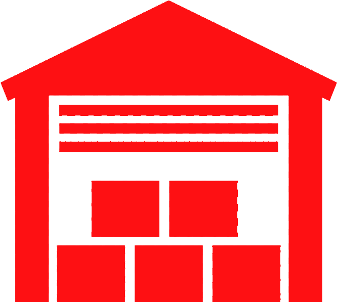 Warehouse Personnel - Warehouse (822x748)