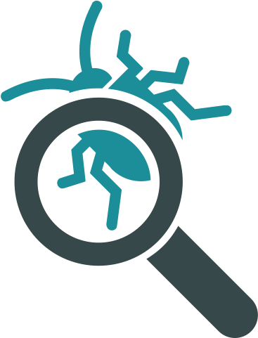 Debugging Debugger Computer Icons Software Bug Programmer - Debugging (512x512)