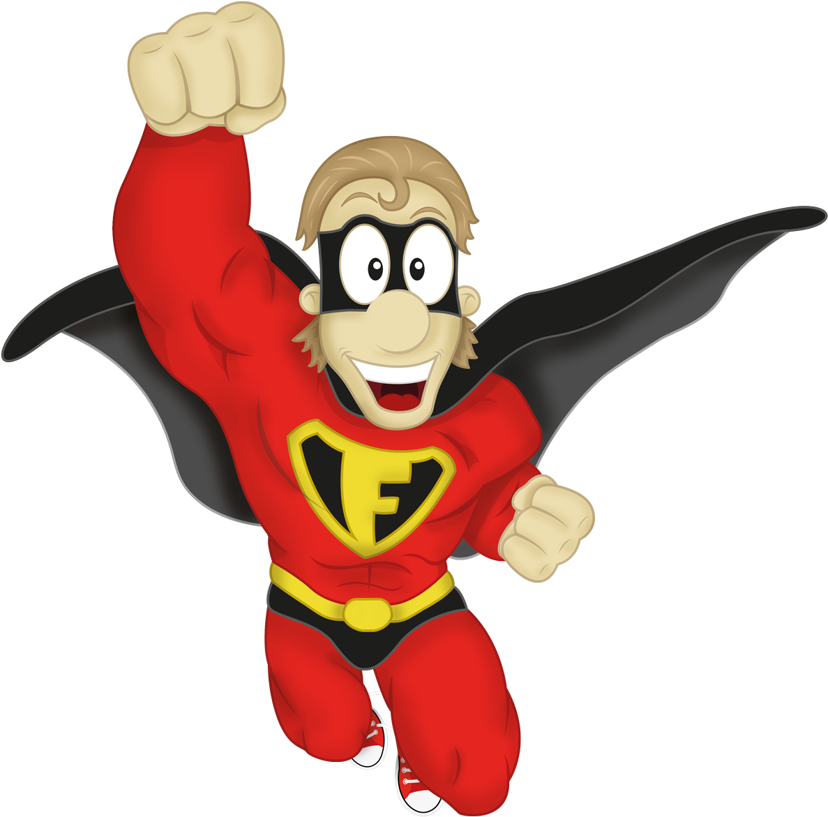 Superfab - Big Maths Count Fourways (1200x1269)