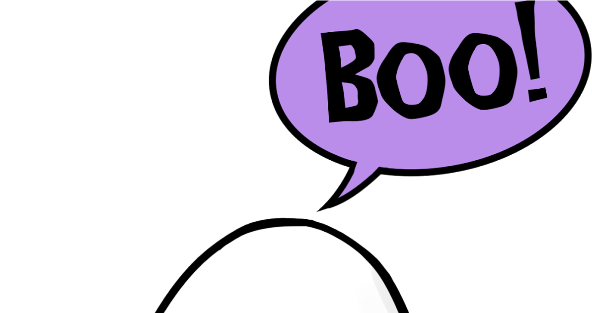 Clip Art (1200x630)