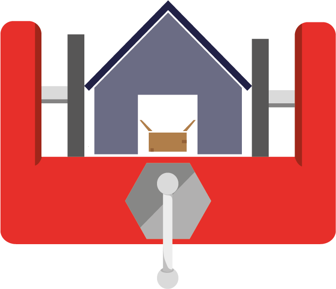 Warehouse-size - Warehouse-size (688x607)