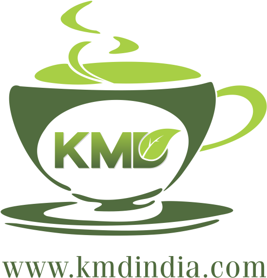 Home - Cup (961x853)