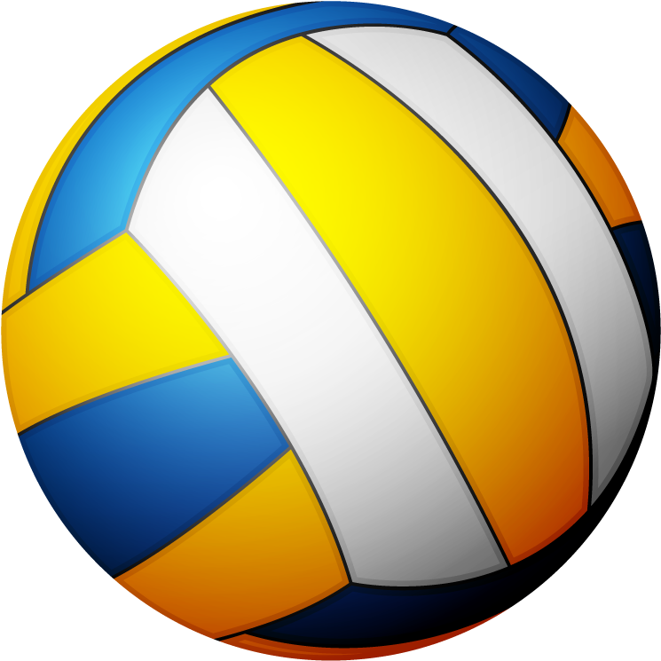 Clipart Image - Clip Art (805x812)