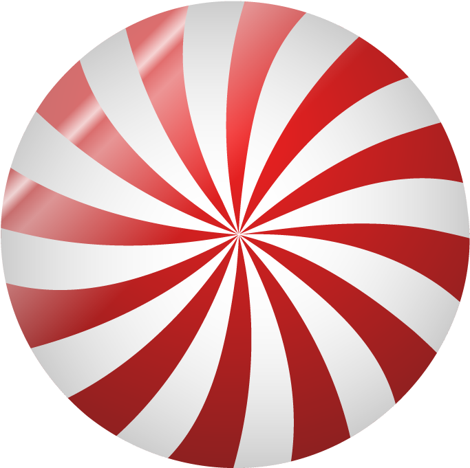 Clipart Image - Paper (805x812)