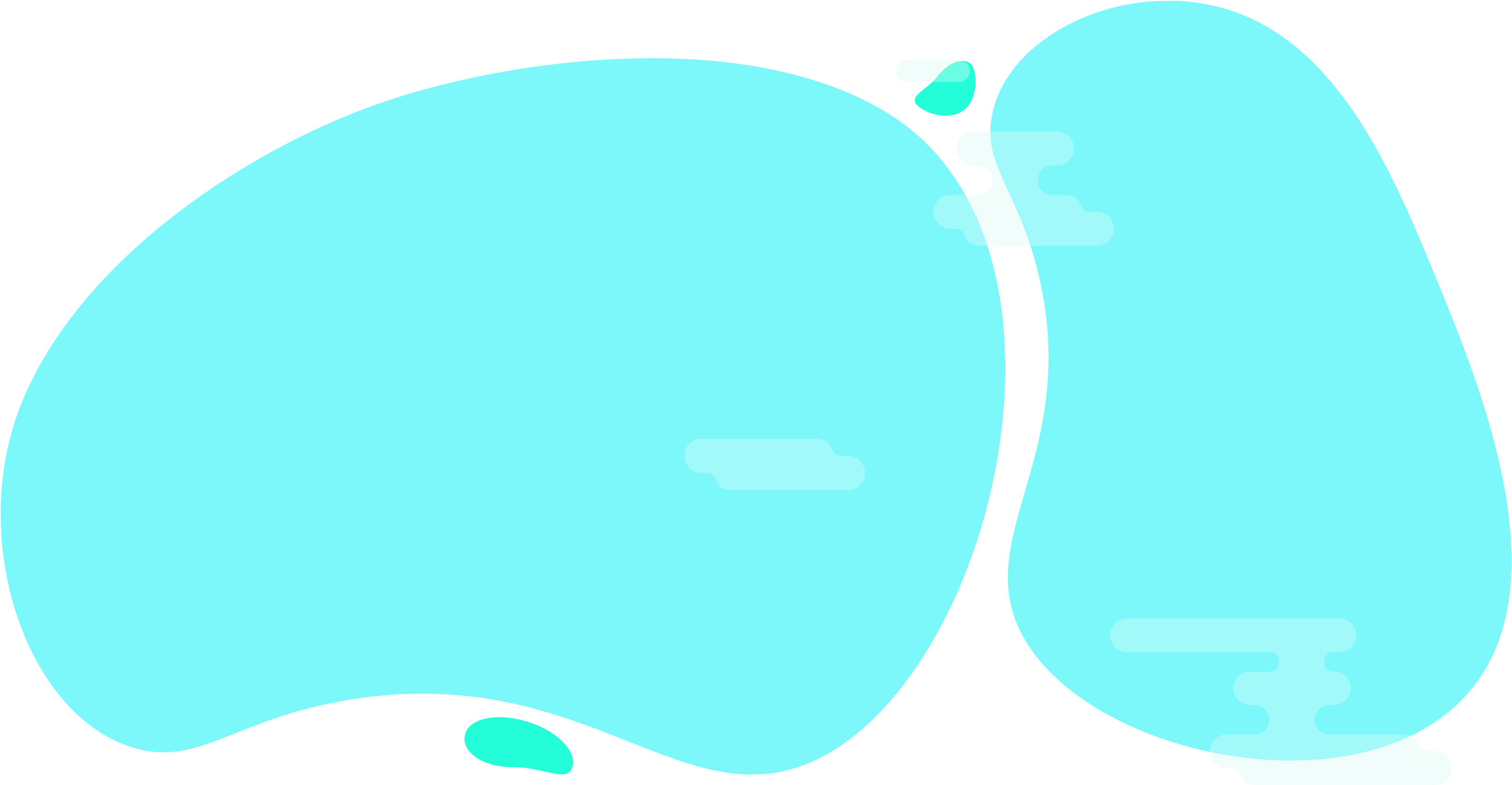 Clip Art (3312x1756)