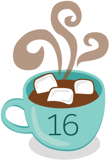Winter' 16 Is Here - Salesforce Winter 16 (412x360)