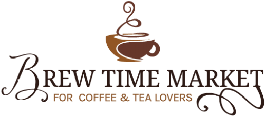 Style And Apply Three Things Makes Good Coffee: Sugar, (600x315)