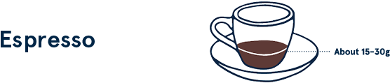 Black Coffees - Cup (820x340)