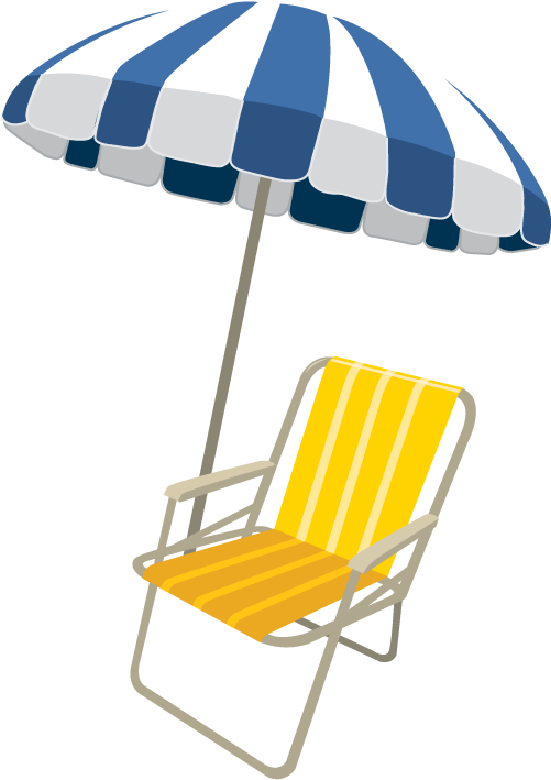Clipart Image - Spiaggia Restaurant (805x812)