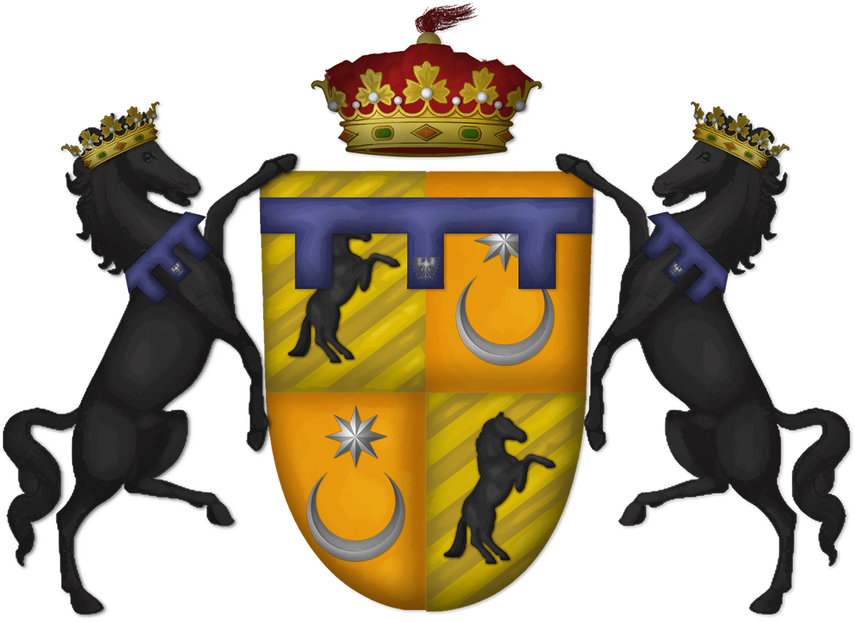 Juana Arms - Portable Network Graphics (1240x1240)