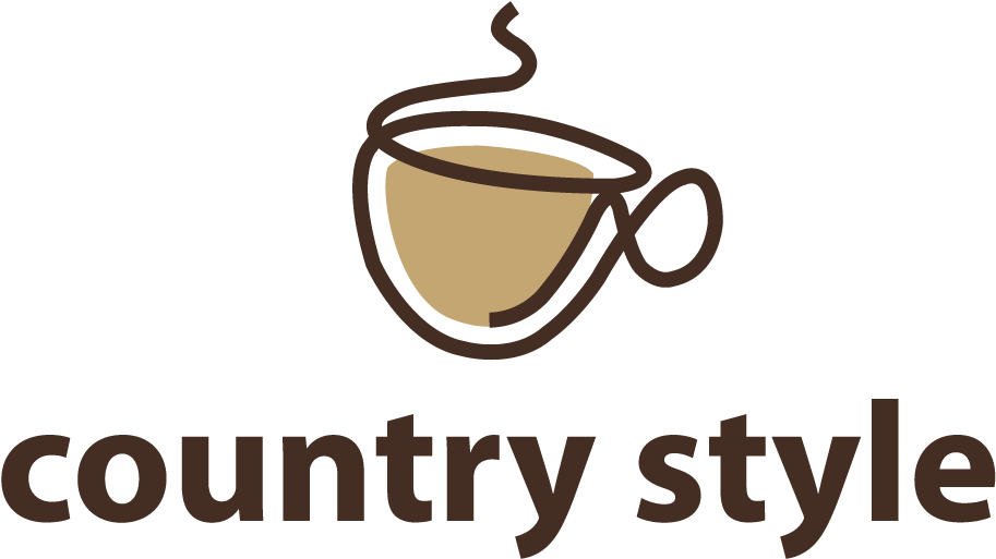 Customer Logo - Community Logo (956x536)