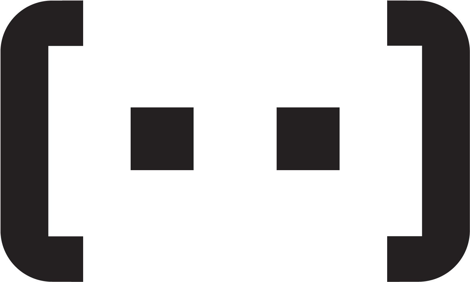 Graphics (2532x1903)